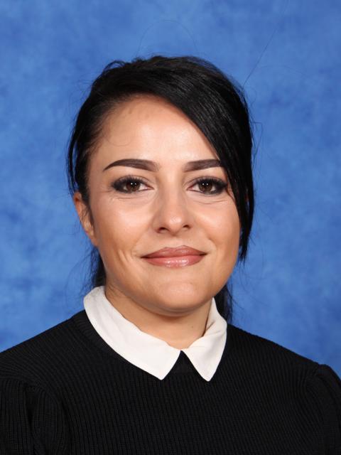 Ficarra Rametta Lidia Staff