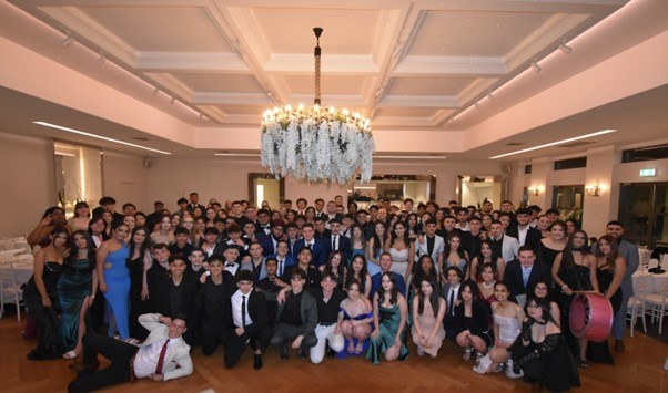 Formal 6