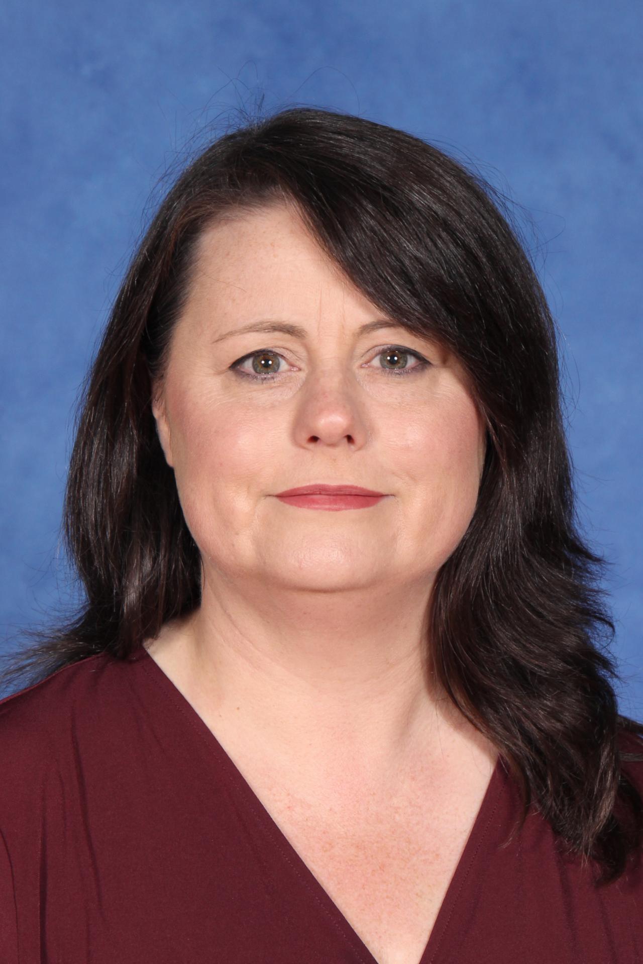 Kift Tracey
