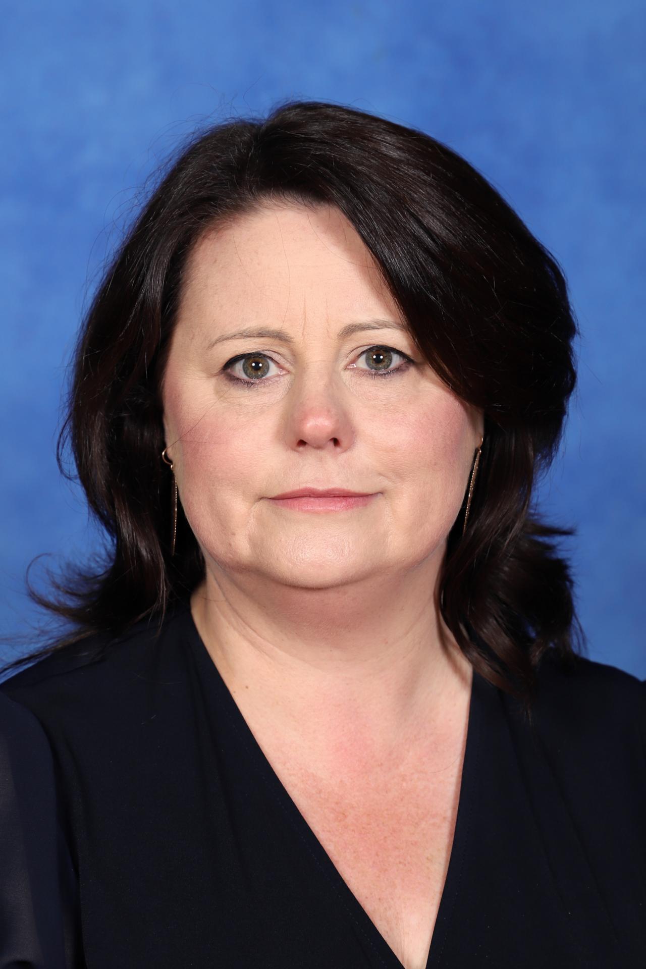 Kift Tracey