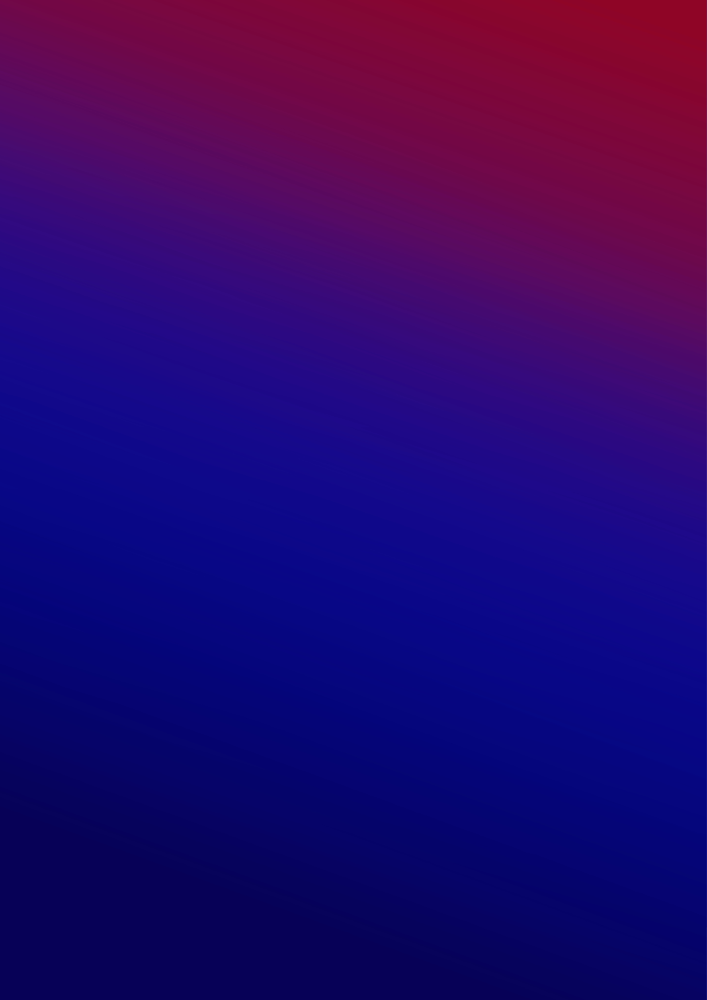 Kolbe Gradient FINAL 3