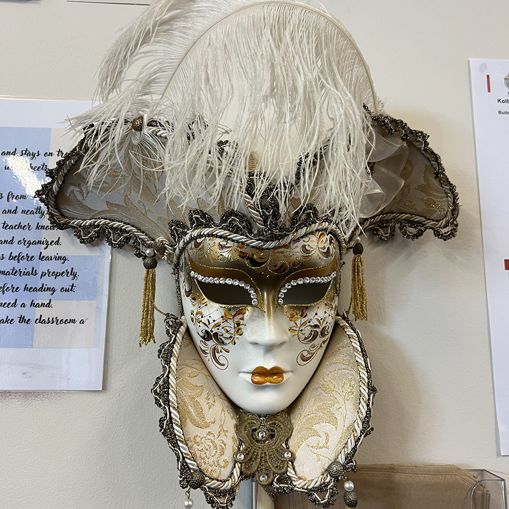 List IMG 2327