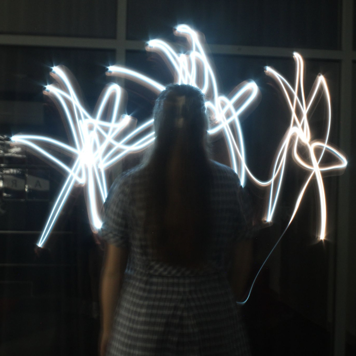 List Year 10 Photography