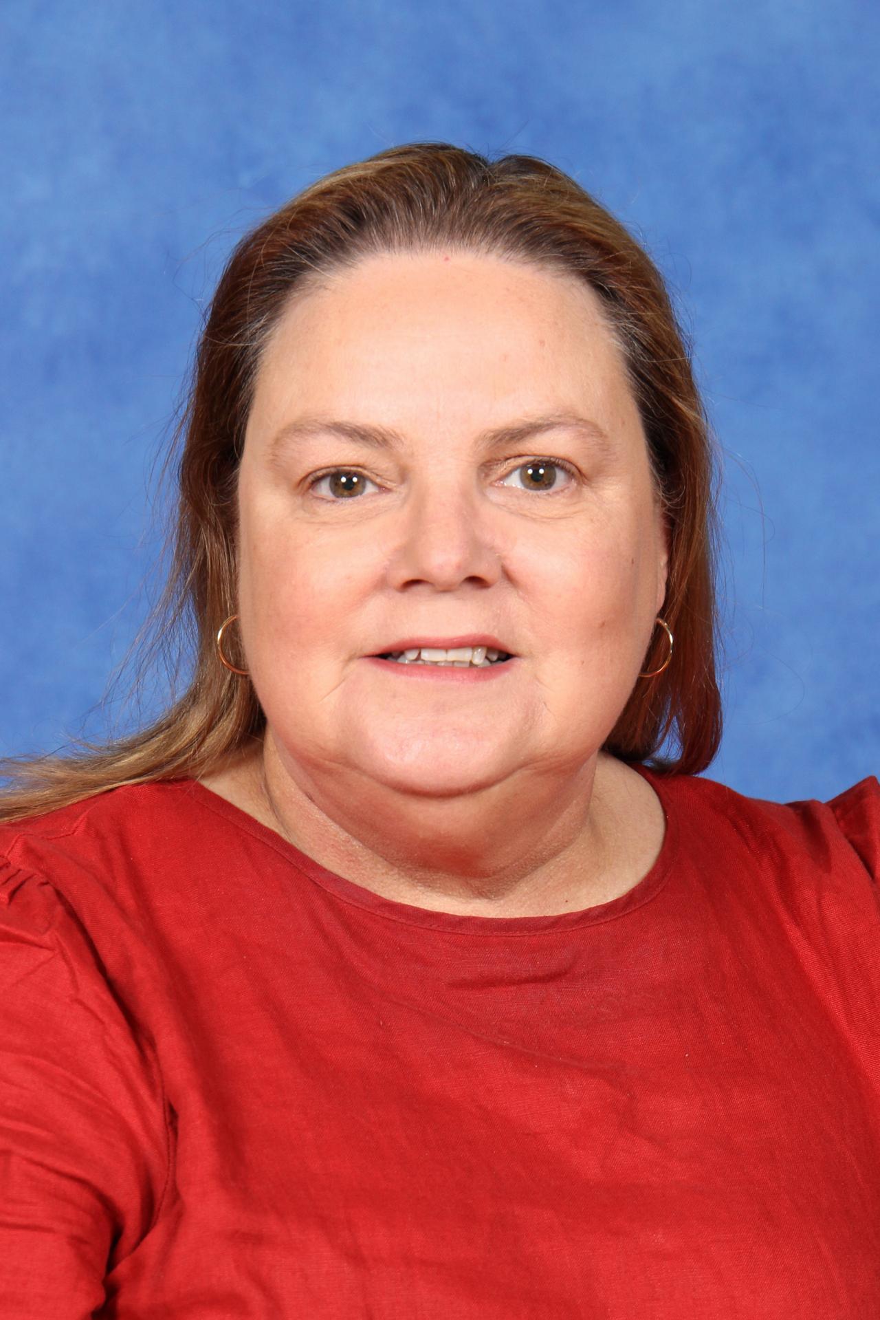 Williams Debra