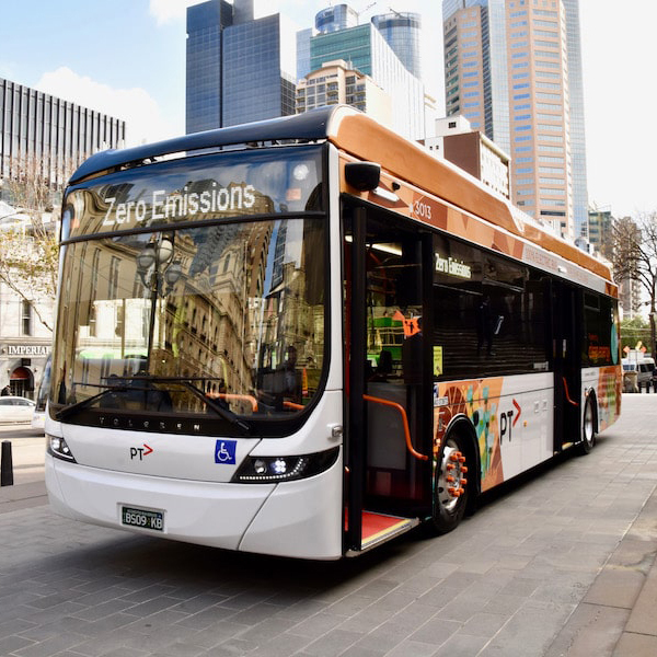 Busptv