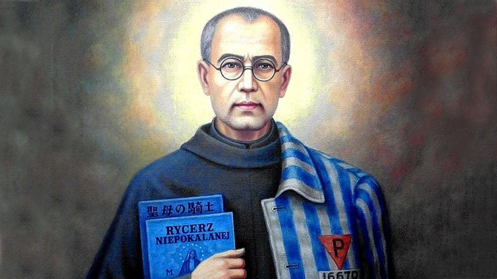 Kolbe College