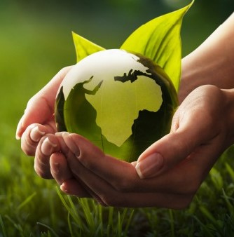 Protect our environment fb
