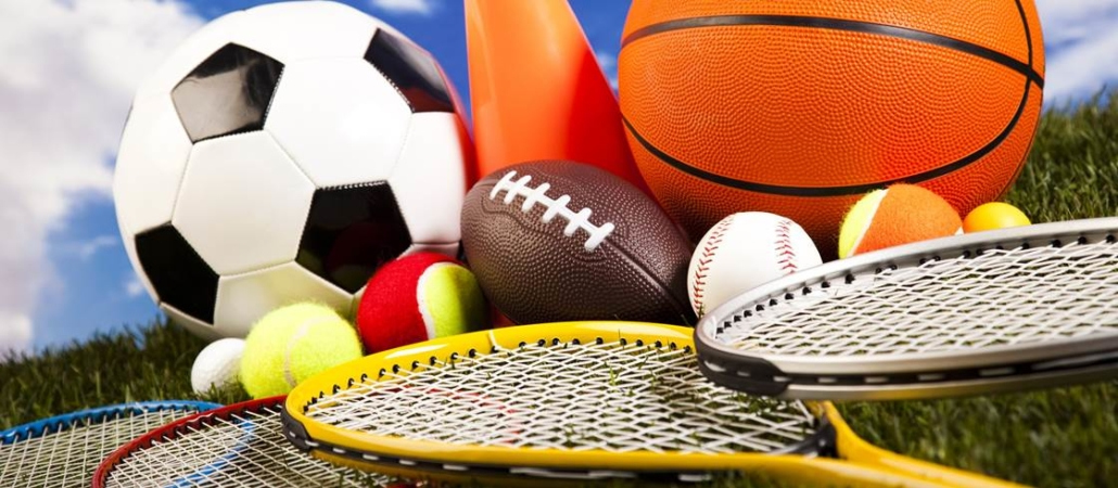 Sport 1030x450